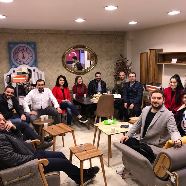 Cadde Stil Kurtkoy Kurtkoy Istanbul Istanbul Da Fotograflar