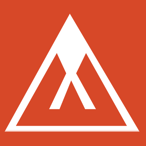 элевэйт. Nike renew elevate 3. Elevated push-ups. гольф море. лео планк.