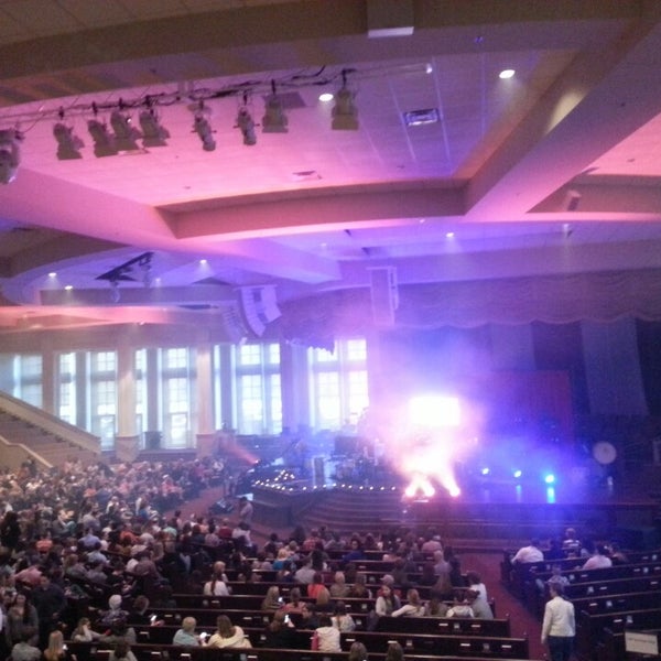 Mount Pisgah United Methodist Church Church