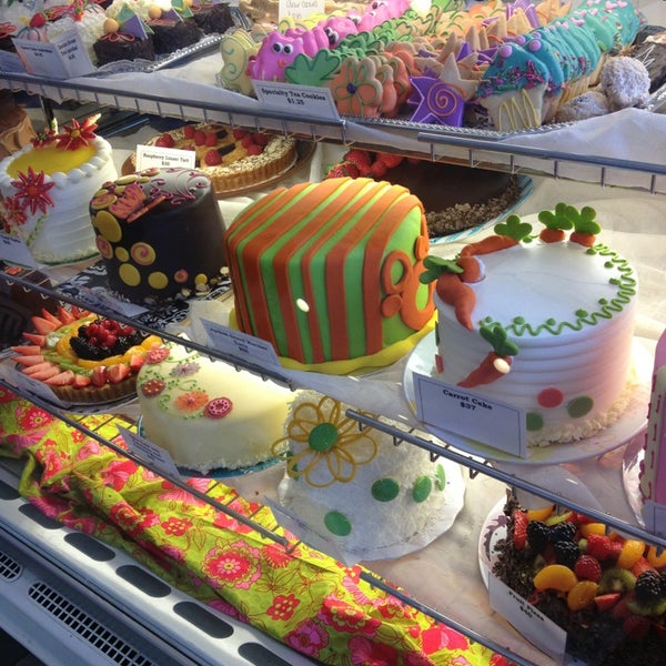 Photos At Gateaux Specialty Cakes Pastries Bakery In Denver Photos At Gateaux Specialty Cakes Pastries Bakery In Denver