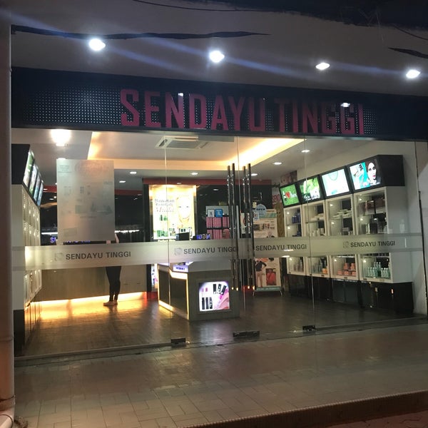 Photos At Sendayu Tinggi Alor Setar