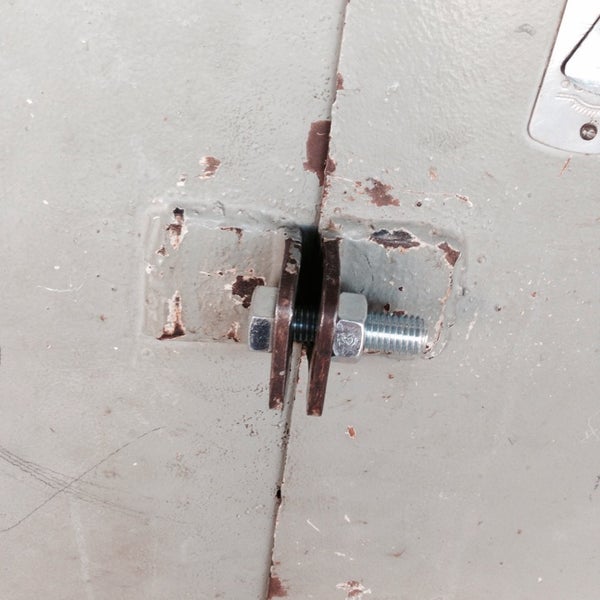 крепеж коминтерн. шинный центр на коминтерна в нижнем новгороде. крепеж (220). шайба. магазин штиль в твери на коминтерна.