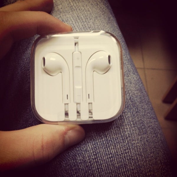 бср м20х200. крепеж коминтерн. улица коминтерна 39г нижний новгород. фото замок штамп. крепеж (шпильки,болты,гайки,гровера) 00000001656.