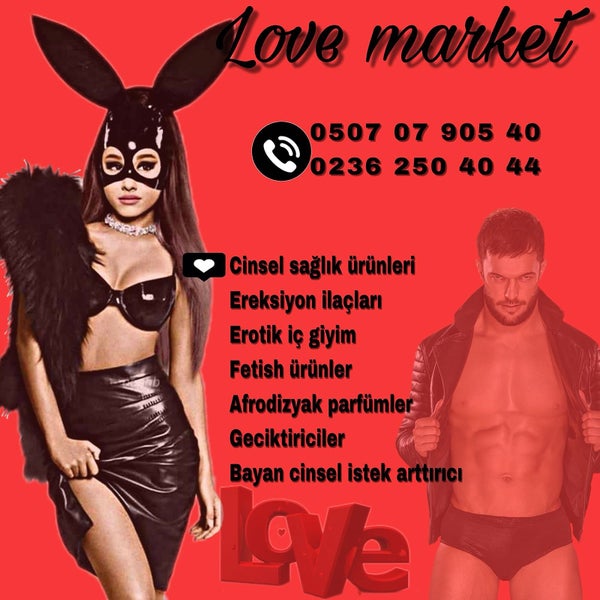 zero two henati sex izle arap