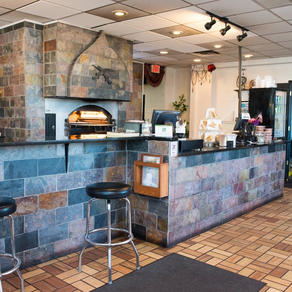 Shish Kabob Express Middle Eastern Restaurant in Eastpointe