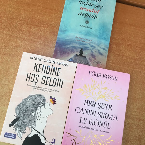 Yapma Cicekli Inci Kolye Seti Istoc Toptan