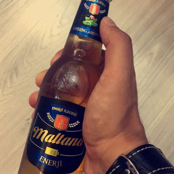 Ülker Çikolata Fabrikası Maltepe 13156 ziyaretçidan 74 tavsiye�da