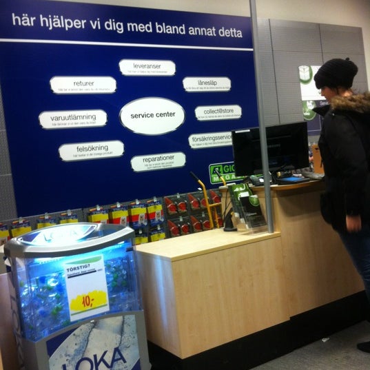 elgiganten collect store elgiganten collect store