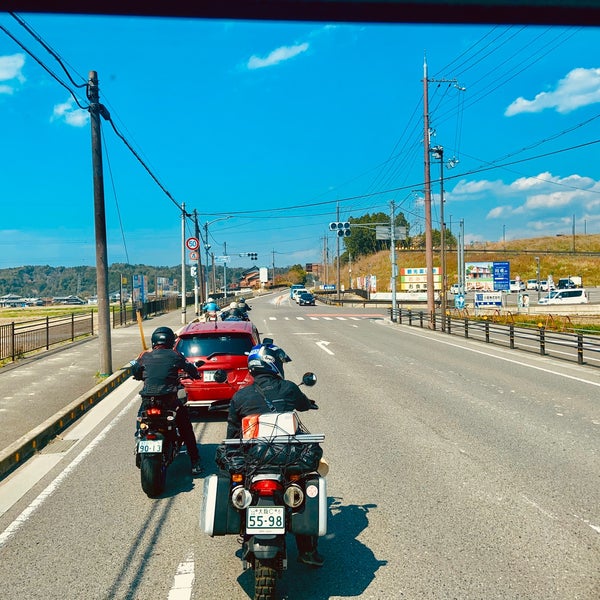 Photos At 湖東三山スマートic Toll Booth In 愛知郡