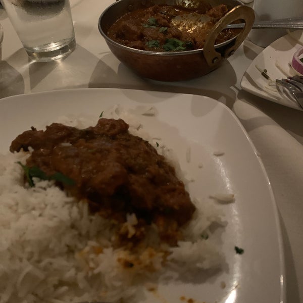 Photos at Bay Leaf Indian Cuisine 17 tips from 408 visitors