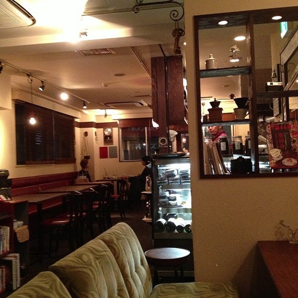 кафе люмьер тихорецк