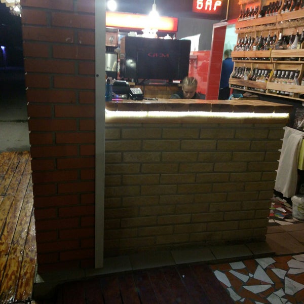 Описание вышло покурить и не вернулось.