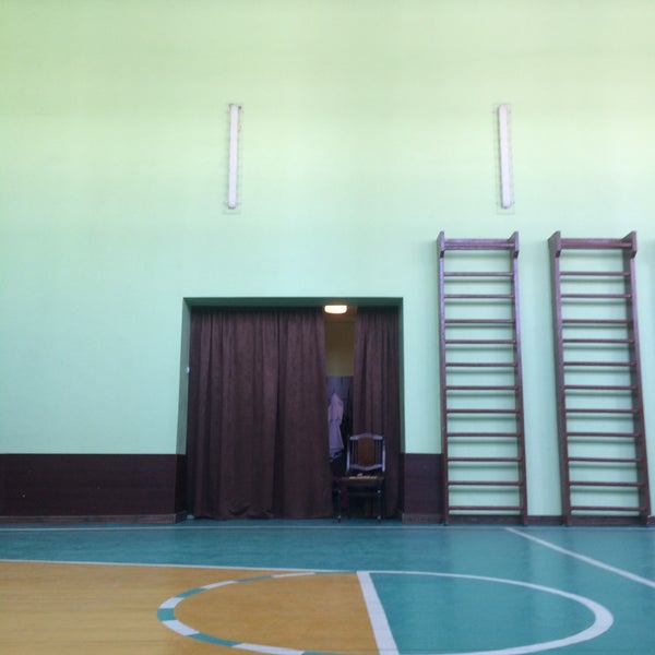 Воронежский базовый медицинский колледж ул космонавтов Воронежский базовый медицинский колледж ул космонавтов
