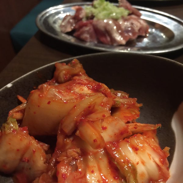 手作り居酒屋 甘太郎 所沢店 居酒屋