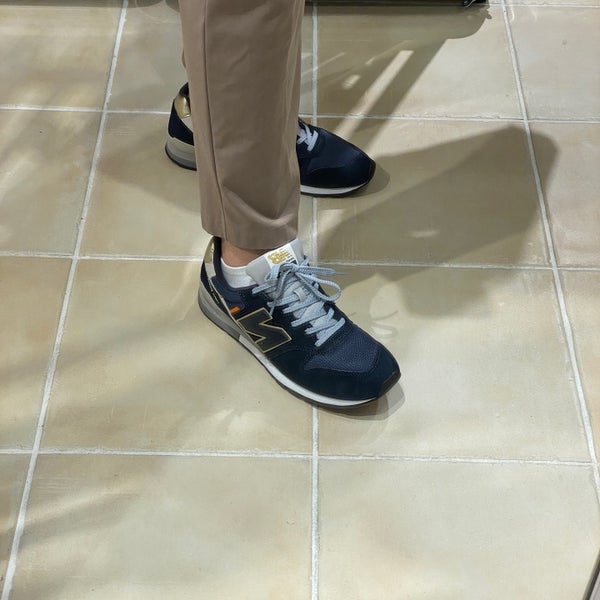 ニューバランス ファクトリーストア 長島 Shoe Store In 桑名市 ニューバランス ファクトリーストア 長島 Shoe Store In 桑名市