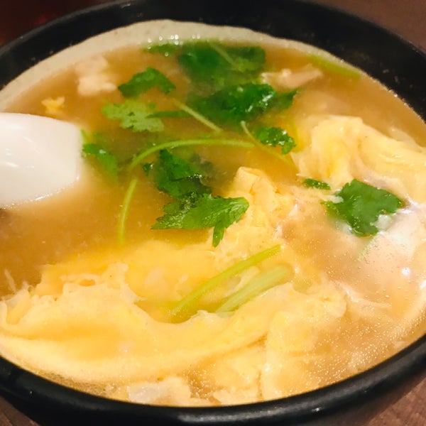 竹串 Takegushi 31 Visitors