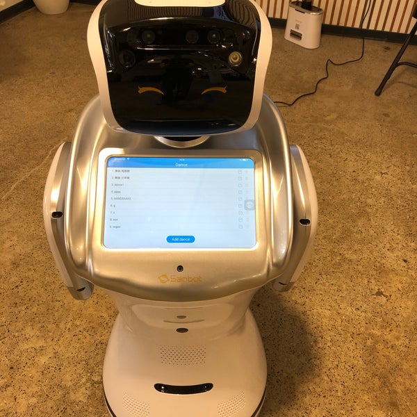 Панорама 360 лаборатория. 360 lab. 360 lab. Codify lab. 360 laboratory.