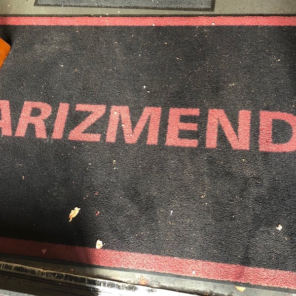 9/19/2019にRod S.がArizmendi Bakeryで撮った写真