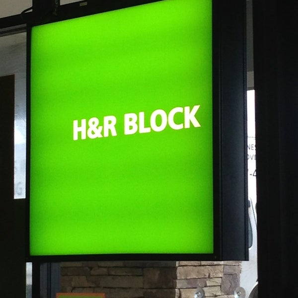 R blocked. R blocked