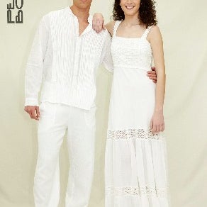 Fotos en Pepa Bonett - Boutique en Ibiza