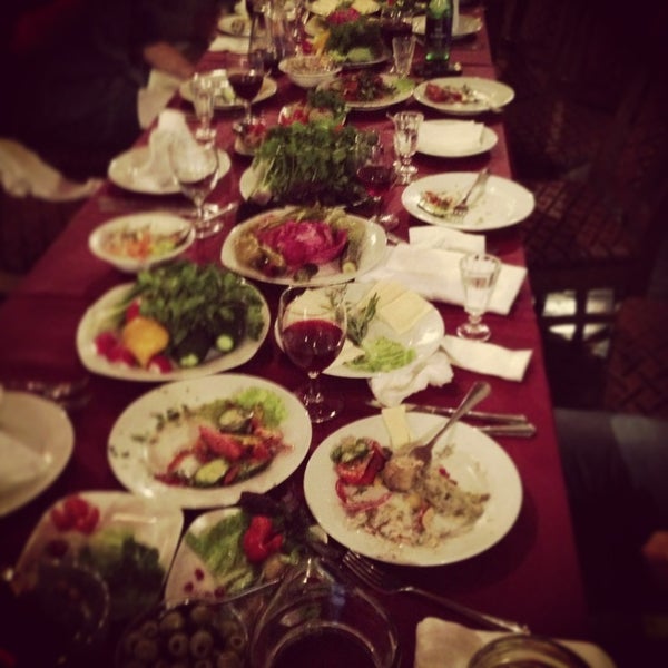 шашлычная 1 тюмень улица дружбы