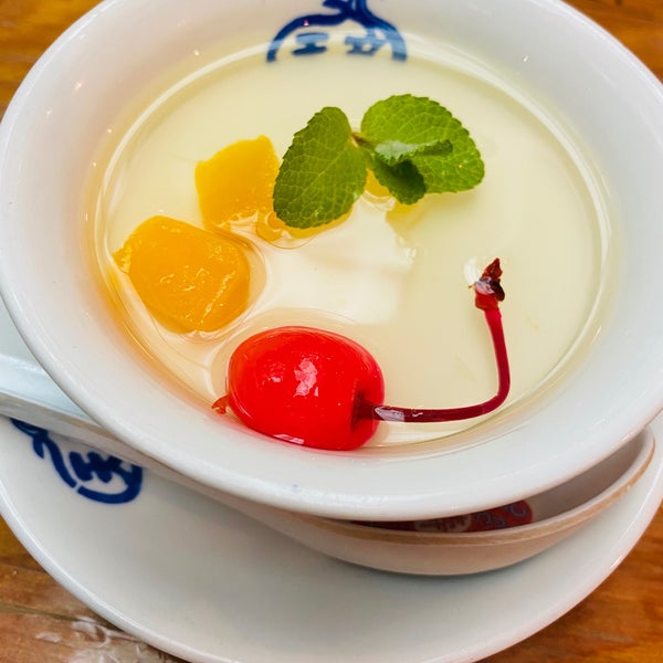餃子菜館てんじく 姫路今宿店 姫路市 兵庫県 餃子菜館てんじく 姫路今宿店 姫路市 兵庫県