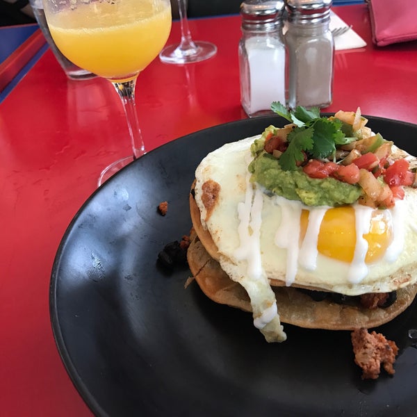 The Continental Miami (Now Closed) City Center 19 tips from 545 visitors