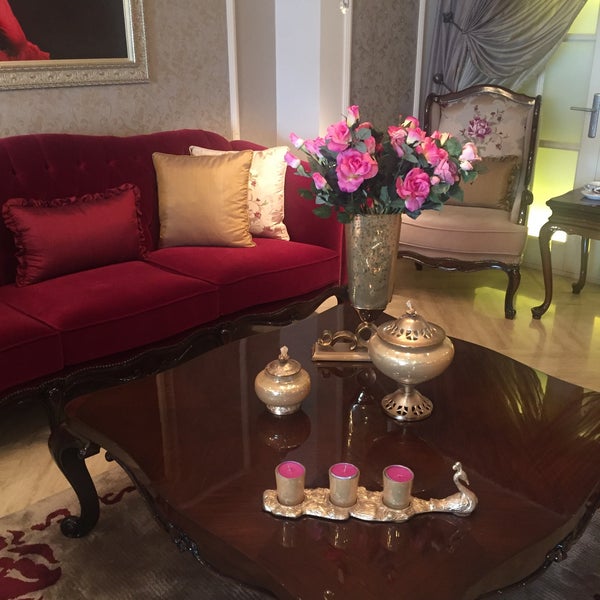 Mirage Mobilya ve Dekorasyon Yukarı Dudullu 126 visitors Mirage Mobilya ve Dekorasyon Yukarı Dudullu 126 visitors