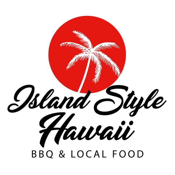 Photo prise au Island Style Hawaii par Jameson M. le5/26/2017