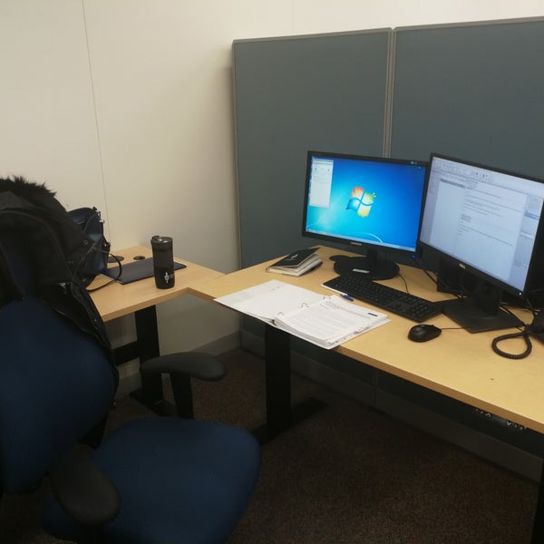 Place du Portage Phase 4 District de Hull 1 conseil de 192 visiteurs