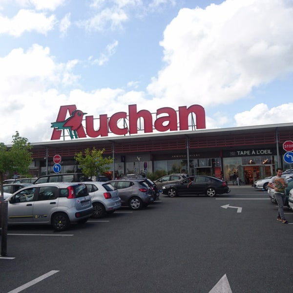Sitemapcdatahttpsshopinf Inetcomcatalogue Auchan Biganos