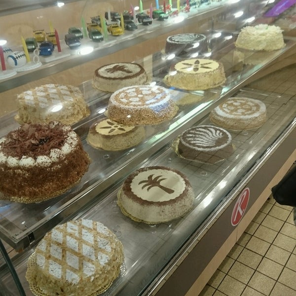 La Romainville 1 Tip