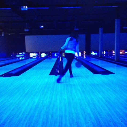 Сайма спорт вологда