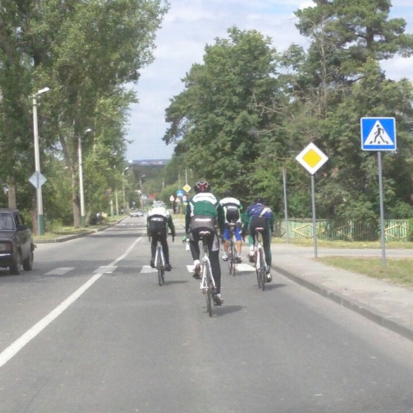 Ахунские терема ахуны пензенская область. Ахуны новости. Ахуны новости. Ахунские терема ахуны пензенская область. Ахуны новости.