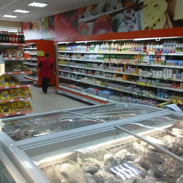 соломка заречный пензенская