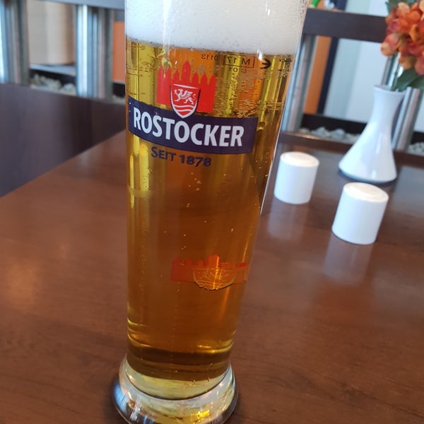 Терминал бистро. Терминал бистро. Терминал бистро. Терминал бистро. Терминал бистро.