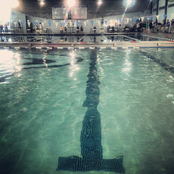 Photos at Gates Chili High School Rochester, NY