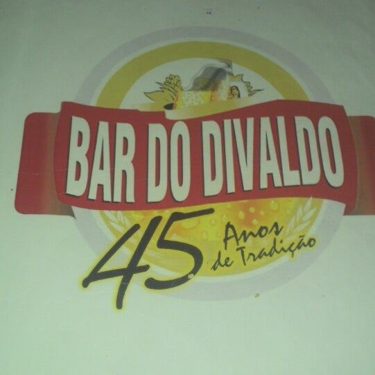 Get go bar