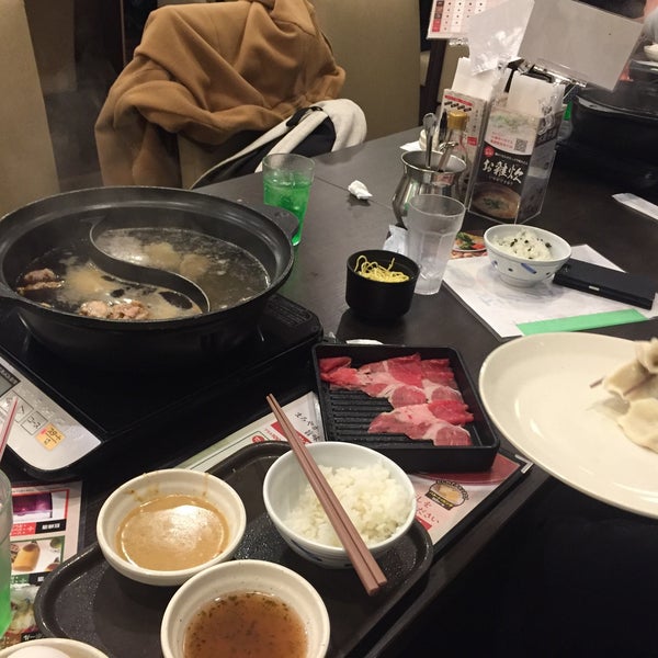 Photos At しゃぶ葉 堺上野芝店 堺市 大阪府 Photos At しゃぶ葉 堺上野芝店 堺市 大阪府