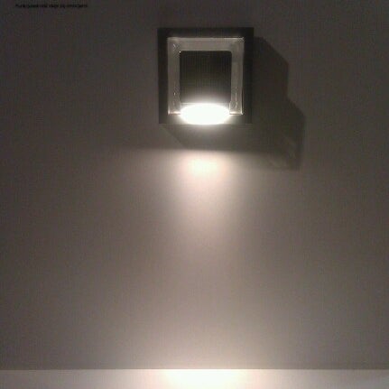 รูปภาพถ่ายที่ LUMINIS oświetlenie โดย Konrad d. เมื่อ 9/26/2012