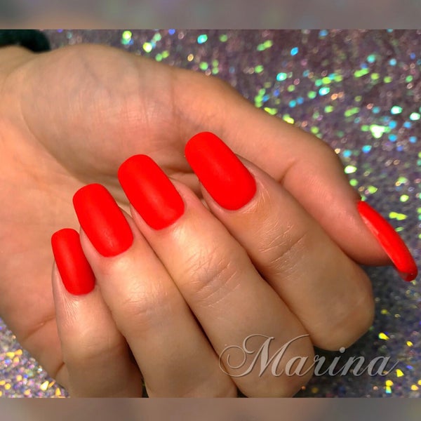 Студия Красоты Gymnastika  Проспект Вернадского Moscovo Москва 