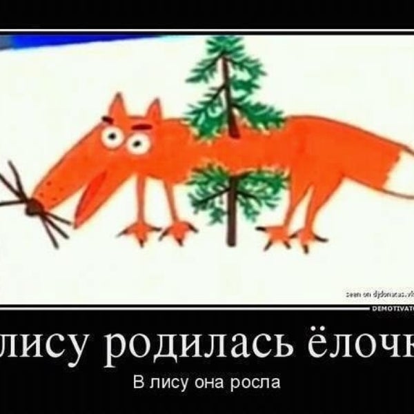 Картинка медведь собирает грибы в лису