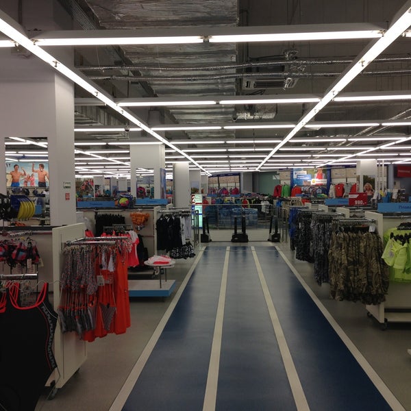 Спорт мастер клуб