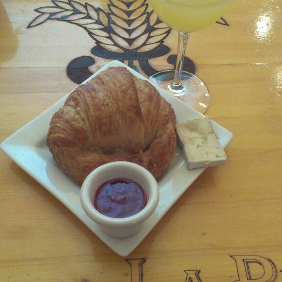 Photos at La Provence Bakery and Bistro French Restaurant in Lake Oswego