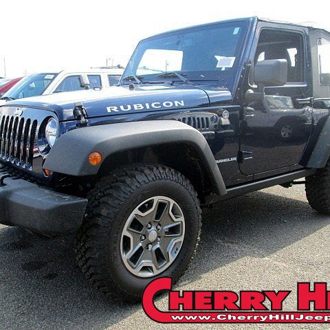 2013 Jeep Wrangler Sport 4WD Sport ----- Bodystyle: 2 door 4WD Sport | Engine: 3.6L 6 | Transmission: Manual | Ext. Color: Black | Int. Color: Black | Call 866-393-4274 today to learn more!