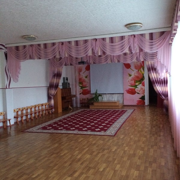 надпись детский сад березка. агидель садик солнышко. детский сад березка старый. мбдоу детский сад березка вурнары. детский сад березка старый.