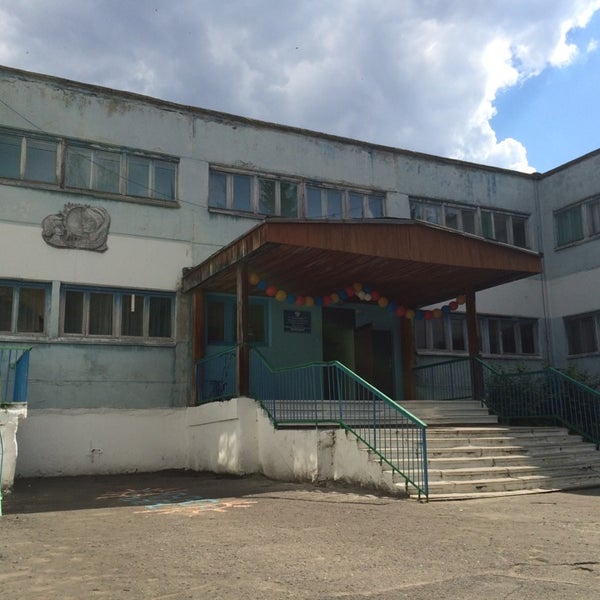 детский сад 24 березка старый оскол. детский сад рябиновщина. садик березка старый оскол. детский сад снежанка старый оскол. дс 27 берёзка старый оскол.