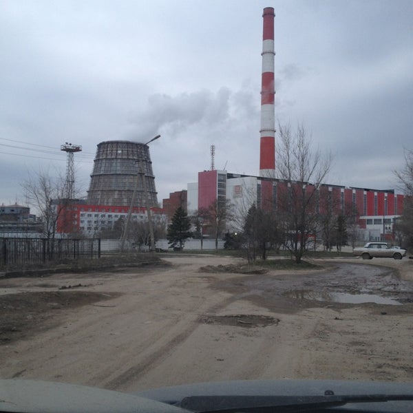 тэц 2 ростов на дону. тэц 2 ростов на дону. тэц 2 ростов. тэц 2 ростов на дону. лукойл ростовэнерго тэц 2.