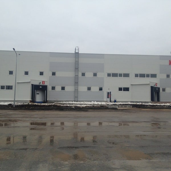 Казань усады дома у сада. Усады ул дорожная. Icl техно усады. Усады ул лесная. Буревестник казань транспортная компания.