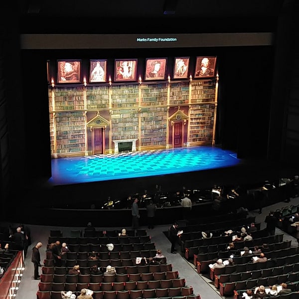 seattle opera schedule 2013 seattle opera schedule 2013